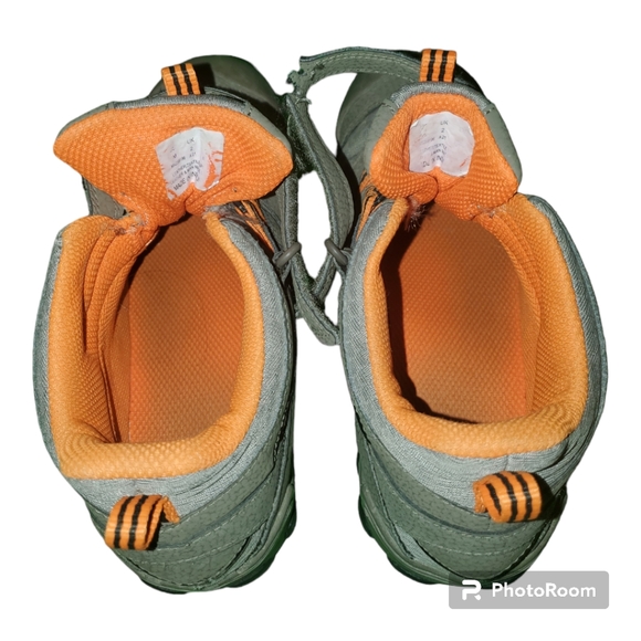 Children's Merrell sneakers - Picture 5 of 7
